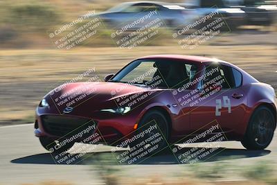 media/Jun-20-2025-Touge2Track (Fri) [[04b7c4a920]]/3-Red group (Intermediate Low)/Session 2-The Bowl/